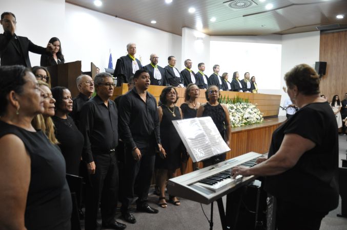 Imagem da galeria: _DSC0388.JPG